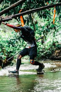 BIB: 
                            <button type="button" onclick="openModal(25279875)" class="btn btn-primary btn-sm float-right btn-popup" data-toggle="modal" data-target=".modal-high-quality">
                        <i class="fas fa-shopping-cart"></i> Add to Cart
                    </button>
                                            <button type="button" onclick="isThisMe(25279875, true)" class="btn btn-success btn-sm float-right btn-popup btn-isme hidden" data-toggle="tooltip" data-placement="bottom" title="นี่คือรูปของคุณใช่ไหม คลิกที่นี่เพื่อเอาเข้าอัลบั้ม">
                        <i class="fas fa-plus"></i> Add to album
                    </button>
                    <button type="button" onclick="isThisMe(25279875, false)" class="btn btn-warning btn-sm float-right btn-popup btn-isnotme hidden">
                        <i class="fas fa-ban"></i> Remove from album
                    </button>